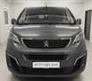 Peugeot Expert Expert Premium Doppelkabine L2H1 BlueHDi 180 S&... Grau - thumbnail 14