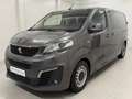 Peugeot Expert Expert Premium Doppelkabine L2H1 BlueHDi 180 S&... Grau - thumbnail 11