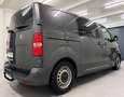 Peugeot Expert Expert Premium Doppelkabine L2H1 BlueHDi 180 S&... Grau - thumbnail 6