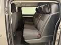 Peugeot Expert Expert Premium Doppelkabine L2H1 BlueHDi 180 S&... Grau - thumbnail 19