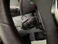 Peugeot Expert Expert Premium Doppelkabine L2H1 BlueHDi 180 S&... Grau - thumbnail 36