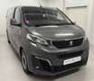 Peugeot Expert Expert Premium Doppelkabine L2H1 BlueHDi 180 S&... Grau - thumbnail 1