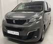 Peugeot Expert Expert Premium Doppelkabine L2H1 BlueHDi 180 S&... Grau - thumbnail 12