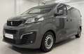 Peugeot Expert Expert Premium Doppelkabine L2H1 BlueHDi 180 S&... Grau - thumbnail 13