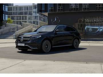 4MATIC Austria Edition Distr PTS  SHD