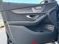 Mercedes-Benz EQC 400 4MATIC Austria Edition Distr PTS  SHD Schwarz - thumbnail 11