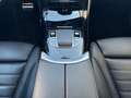 Mercedes-Benz EQC 400 4MATIC Austria Edition Distr PTS  SHD Schwarz - thumbnail 17