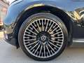Mercedes-Benz EQC 400 4MATIC Austria Edition Distr PTS  SHD Schwarz - thumbnail 13