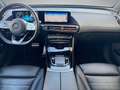 Mercedes-Benz EQC 400 4MATIC Austria Edition Distr PTS  SHD Schwarz - thumbnail 8