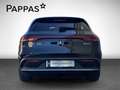 Mercedes-Benz EQC 400 4MATIC Austria Edition Distr PTS  SHD Schwarz - thumbnail 5