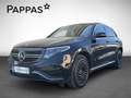 Mercedes-Benz EQC 400 4MATIC Austria Edition Distr PTS  SHD Schwarz - thumbnail 2