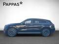 Mercedes-Benz EQC 400 4MATIC Austria Edition Distr PTS  SHD Schwarz - thumbnail 7