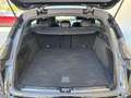 Mercedes-Benz EQC 400 4MATIC Austria Edition Distr PTS  SHD Schwarz - thumbnail 15