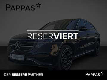 4MATIC Austria Edition Distr PTS  SHD