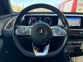 Mercedes-Benz EQC 400 4MATIC Austria Edition Distr PTS  SHD Schwarz - thumbnail 9