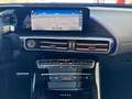 Mercedes-Benz EQC 400 4MATIC Austria Edition Distr PTS  SHD Schwarz - thumbnail 10