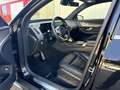 Mercedes-Benz EQC 400 4MATIC Austria Edition Distr PTS  SHD Schwarz - thumbnail 12