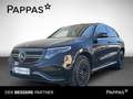Mercedes-Benz EQC 400 4MATIC Austria Edition Distr PTS  SHD Schwarz - thumbnail 1