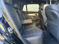 Mercedes-Benz EQC 400 4MATIC Austria Edition Distr PTS  SHD Schwarz - thumbnail 19