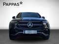 Mercedes-Benz EQC 400 4MATIC Austria Edition Distr PTS  SHD Schwarz - thumbnail 4