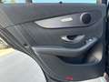 Mercedes-Benz EQC 400 4MATIC Austria Edition Distr PTS  SHD Schwarz - thumbnail 18