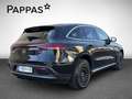 Mercedes-Benz EQC 400 4MATIC Austria Edition Distr PTS  SHD Schwarz - thumbnail 6