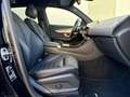 Mercedes-Benz EQC 400 4MATIC Austria Edition Distr PTS  SHD Schwarz - thumbnail 16