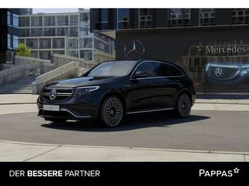 4MATIC Austria Edition Distr PTS  SHD