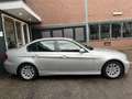 BMW 318 3-serie 318i|AUTOMAAT|PDC|CRUISE|STOELVERWARMING|2 Grijs - thumbnail 5