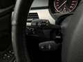 BMW 318 3-serie 318i|AUTOMAAT|PDC|CRUISE|STOELVERWARMING|2 Grijs - thumbnail 16