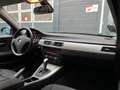 BMW 318 3-serie 318i|AUTOMAAT|PDC|CRUISE|STOELVERWARMING|2 Grijs - thumbnail 11
