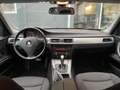 BMW 318 3-serie 318i|AUTOMAAT|PDC|CRUISE|STOELVERWARMING|2 Grijs - thumbnail 10