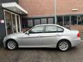 BMW 318 3-serie 318i|AUTOMAAT|PDC|CRUISE|STOELVERWARMING|2 Grijs - thumbnail 6