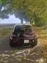 Opel Adam 1.4 Glam - thumbnail 2
