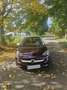 Opel Adam 1.4 Glam - thumbnail 1