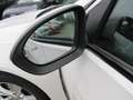 Opel Insignia B Sports Tourer 1,6 CDTi Innovation White - thumbnail 15