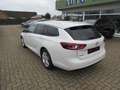 Opel Insignia B Sports Tourer 1,6 CDTi Innovation White - thumbnail 3