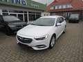 Opel Insignia B Sports Tourer 1,6 CDTi Innovation Blanco - thumbnail 2