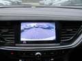 Opel Insignia B Sports Tourer 1,6 CDTi Innovation Blanc - thumbnail 12