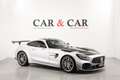 Mercedes-Benz AMG GT GT-R AMG - Kit Estetico Argento - thumbnail 1