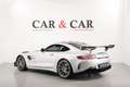 Mercedes-Benz AMG GT GT-R AMG - Kit Estetico Argento - thumbnail 2