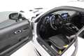 Mercedes-Benz AMG GT GT-R AMG - Kit Estetico Argento - thumbnail 9
