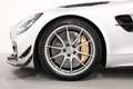Mercedes-Benz AMG GT GT-R AMG - Kit Estetico Argento - thumbnail 7