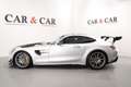 Mercedes-Benz AMG GT GT-R AMG - Kit Estetico Argento - thumbnail 6