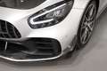 Mercedes-Benz AMG GT GT-R AMG - Kit Estetico Argent - thumbnail 18