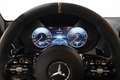 Mercedes-Benz AMG GT GT-R AMG - Kit Estetico Argent - thumbnail 20