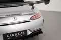 Mercedes-Benz AMG GT GT-R AMG - Kit Estetico Argento - thumbnail 15