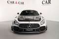 Mercedes-Benz AMG GT GT-R AMG - Kit Estetico Argento - thumbnail 3