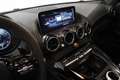 Mercedes-Benz AMG GT GT-R AMG - Kit Estetico Argent - thumbnail 21