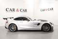 Mercedes-Benz AMG GT GT-R AMG - Kit Estetico Argento - thumbnail 5